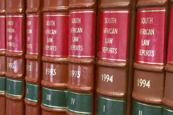 Client-Centered Approach